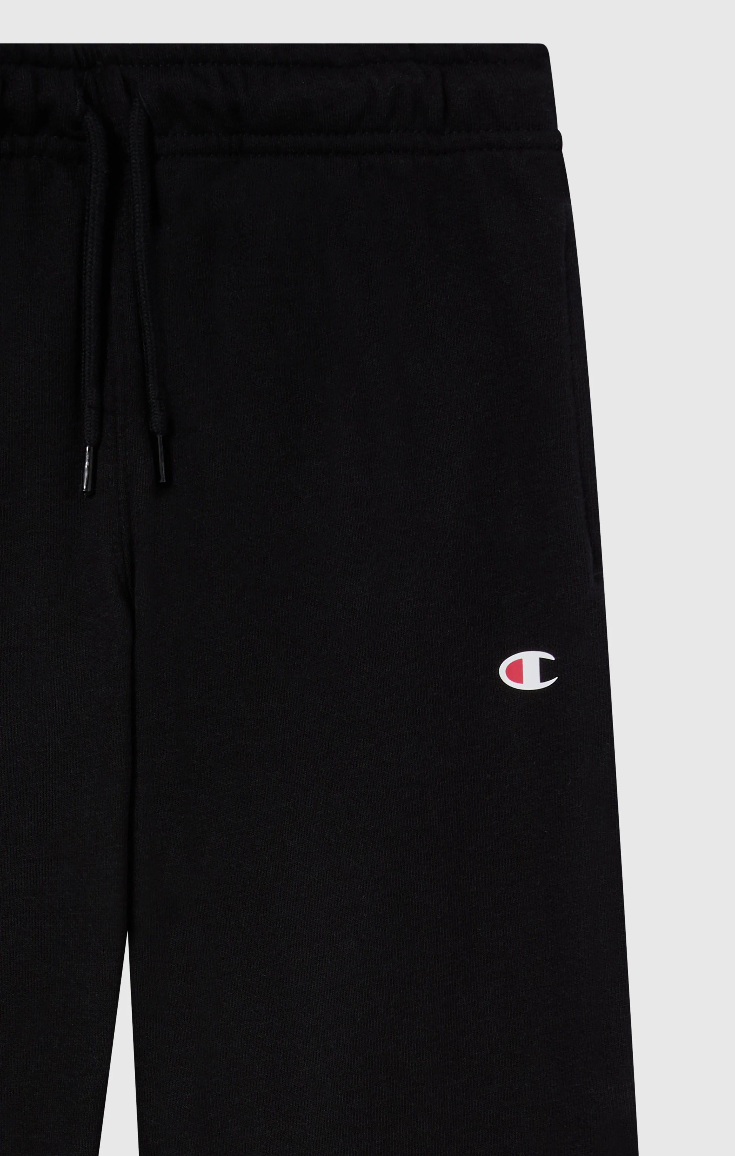 Boys’ Lightweight Elastic Cuff Pants Icons - Image 5