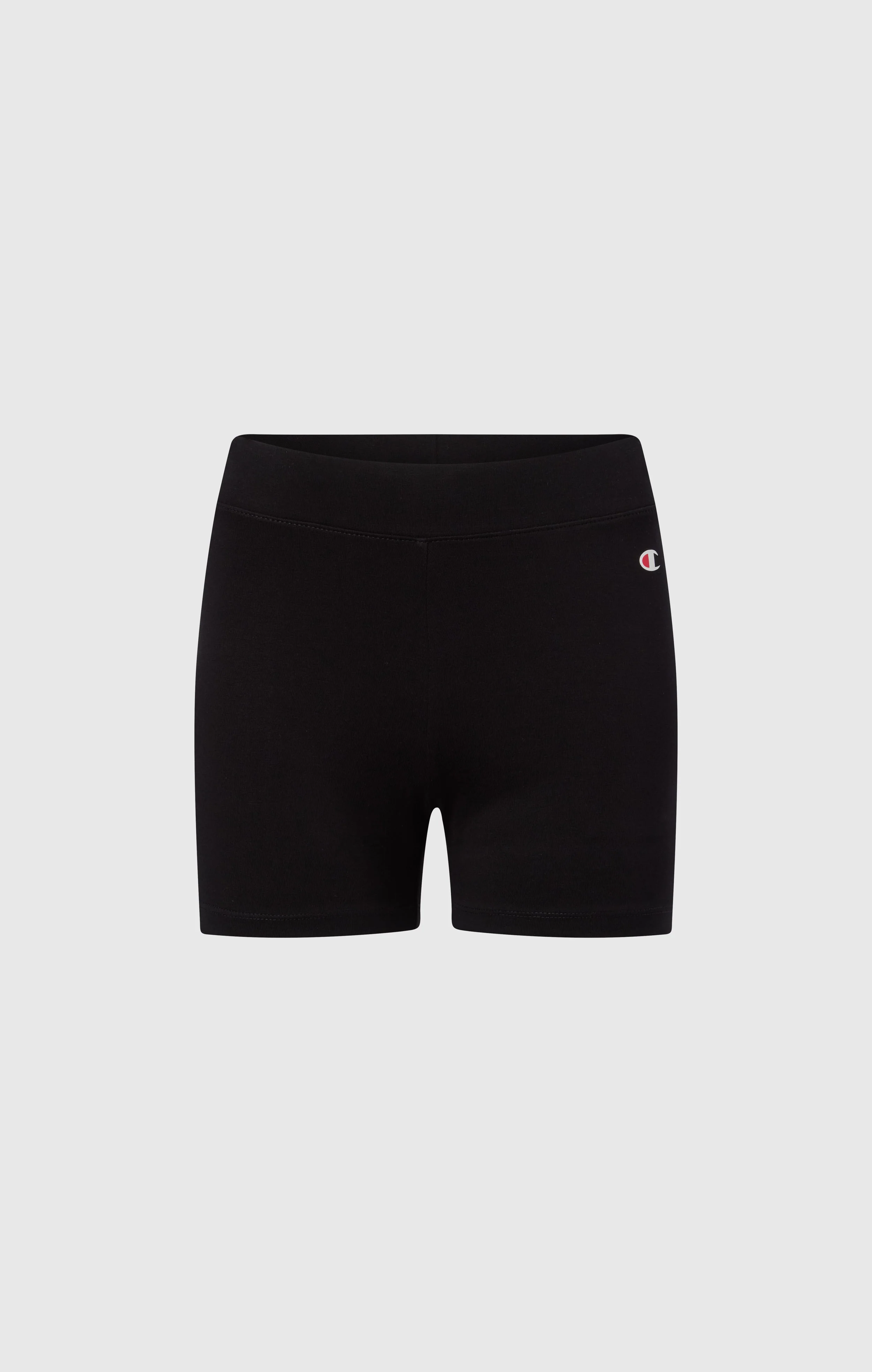 Kids' New In