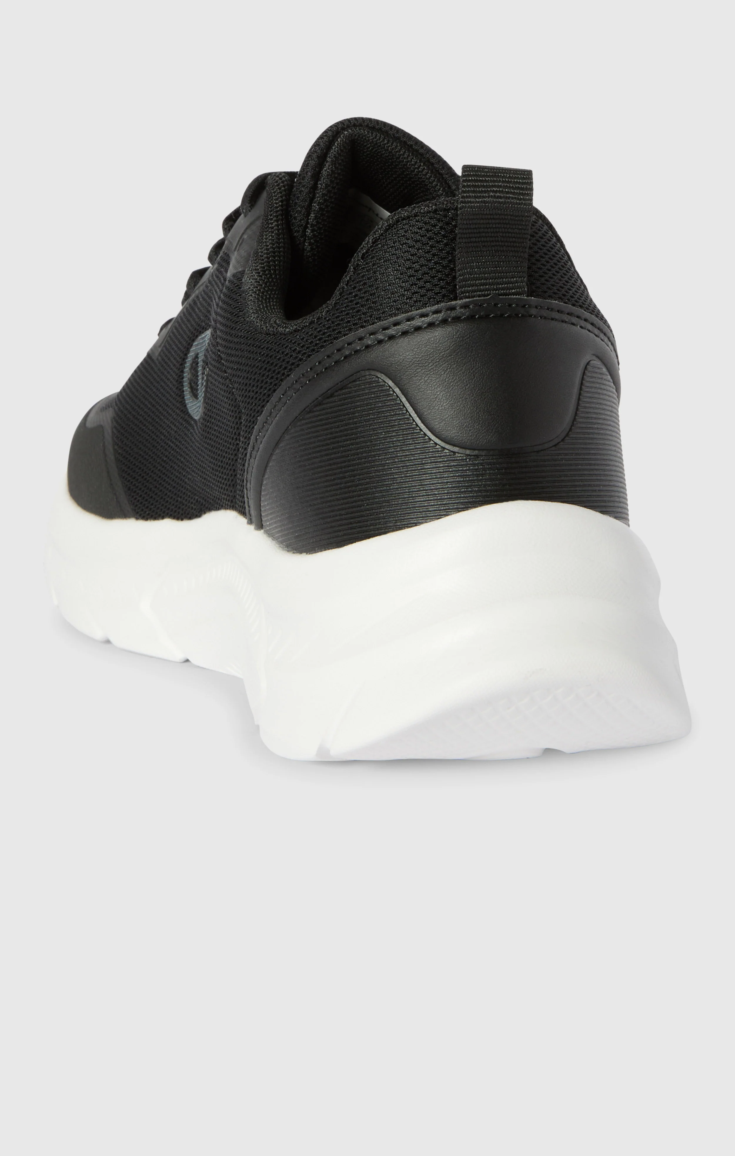 Unisex WLK PRO Low Cut Trainers - Image 3