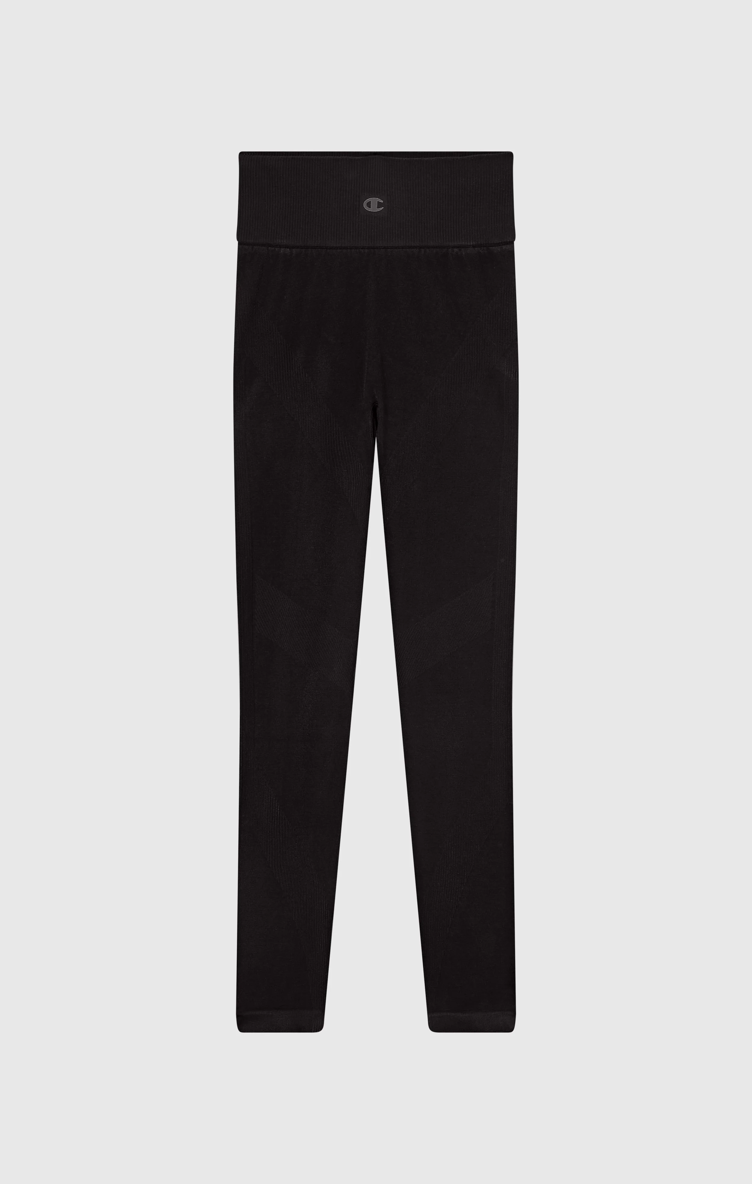 Women’s Seamless Leggings - Image 5